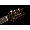 PRS SE A60E Cobalt Blue Burst - gitara elektro-akustyczna